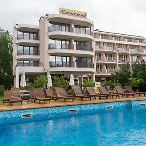 check availability